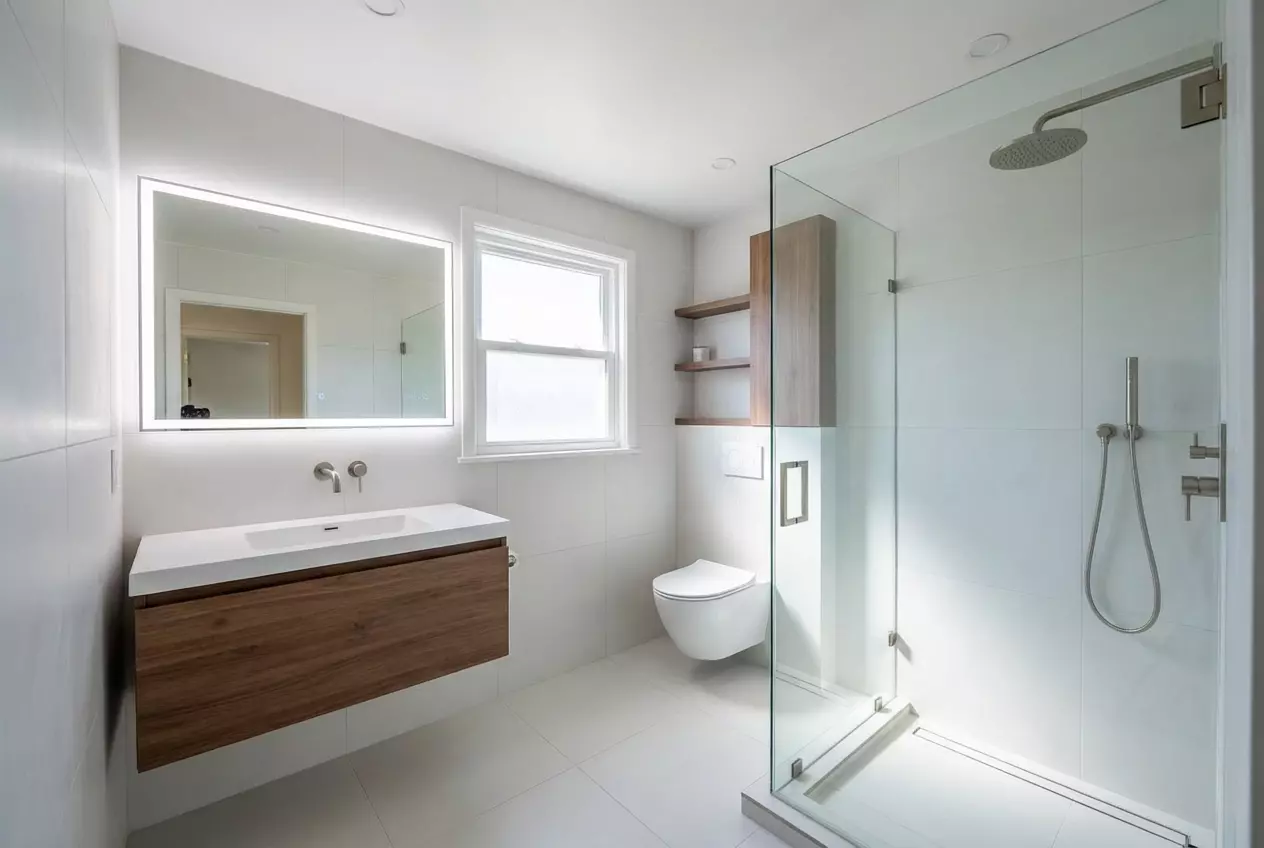 Tile visualizer inspiration