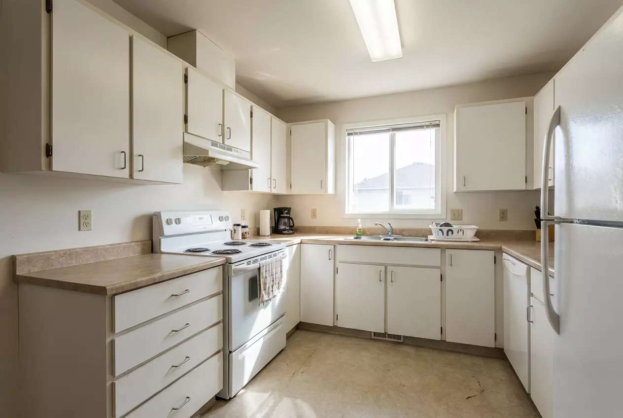 Renovation cost estimator inspiration