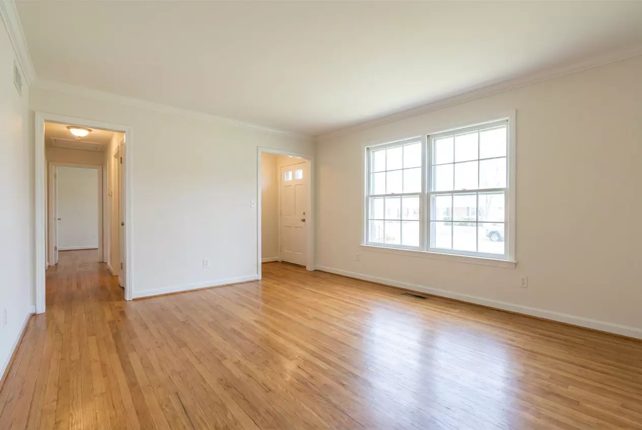 Renovation ROI calculator inspiration