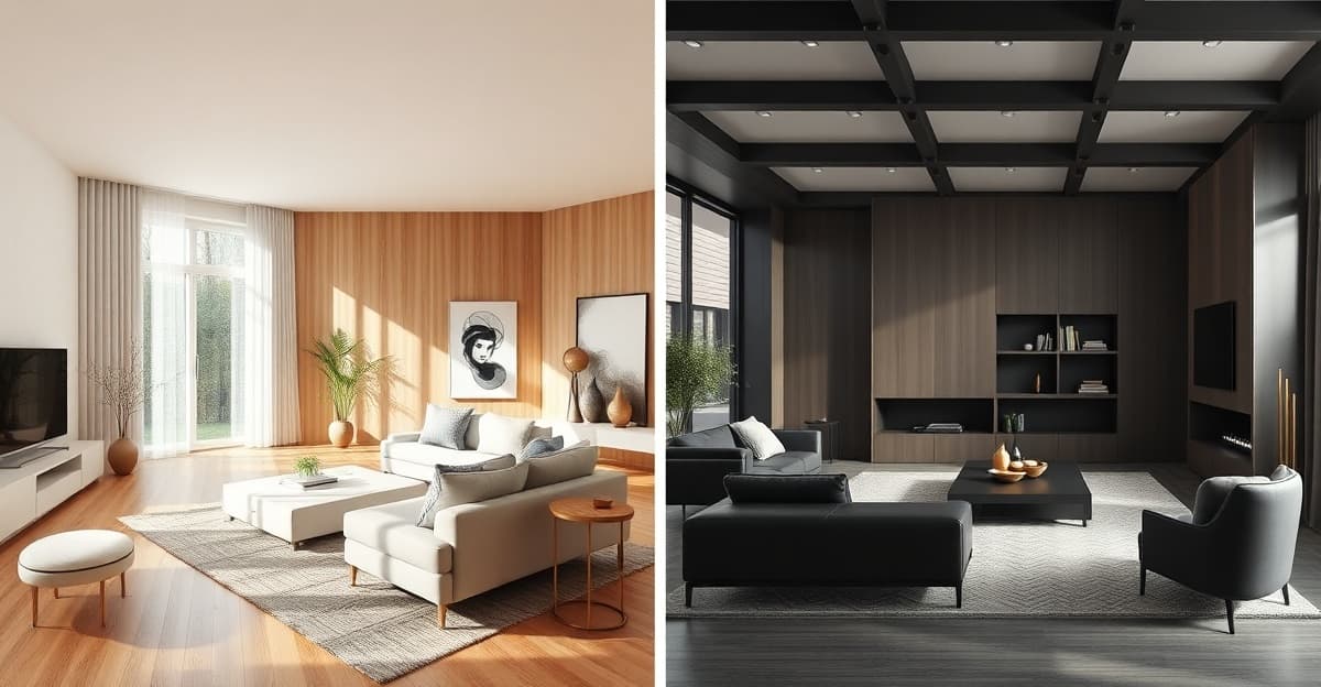 RenovateWithAI vs Decoratly comparison